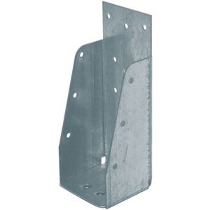 GB balkdrager GB S-ZL 63x225 verzinkt | 10 stuks - 17220266