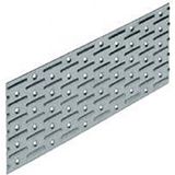 GB spijkerplaat 106x150x1.25 verzinkt etiket | 1 stuk - 17215078