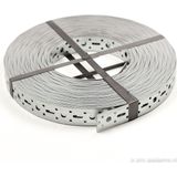 Gb - Montageband - 25 Meter - 30 x 1,5 mm - SV