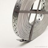Gb - Montageband - 25 Meter - 30 x 1,5 mm - SV