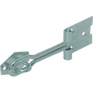 Overval Licht - Oog Nr. 2 - 120mm - EV - 75004