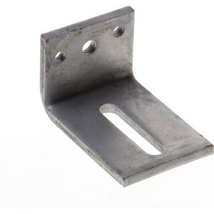 GB Hoekanker zwaar type 33 thermisch verzinkt 60 x 100mm 0758766