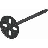 GB® Uni-Flex Isolatieplug 80-100mm VE=250 - 330140