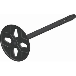 GB® Uni-Flex Isolatieplug 80-100mm VE=250 - 330140