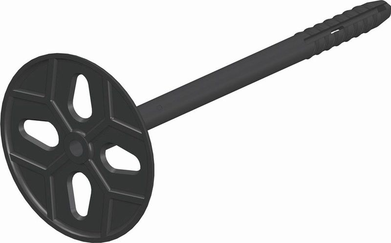 GB® Uni-Flex Isolatieplug 80-100mm VE=250 - 330140