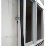 GB-Uitvulplaatjes KS - Groen - Kunststof - 50x50 mm - Verpakt per zak van 96 stuks