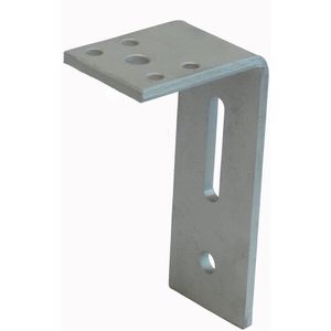 GB hoekanker zwaar 100x170/ 70x8.0 thermisch verzinkt | 15 stuks - 17258777