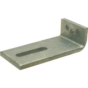 Leren plankdragers Taupe S - Leren Plankdragers - Wolkedewietje leren Leren plankdragers Taupe S - Leren Plankdragers - Wolkedewietje leren