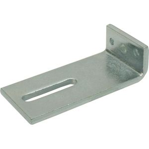 Gb - Hoekanker Zwaar - 40x150 - 70x8 - EV