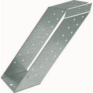 Gb - Gordinglas - 59x171mm - SV