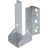 Raveeldrager zw. 75x200 78560