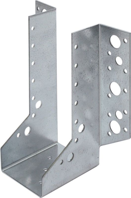 Raveeldrager zw. 75x200 78560