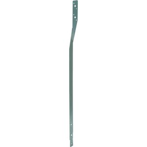 Gb Anker met draai 780 x 30 x 2mm SV 079420