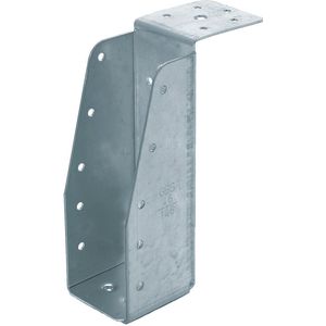 Balkdrager GBS-LL 46x146  1,5 SV