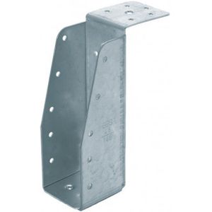 Balkdrager GBS-LL 50x150  1,5 SV