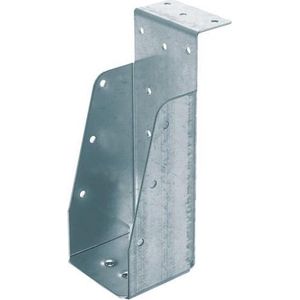 GB balkdrager GB S-KL 50x150 verzinkt | 10 stuks - GB094230010