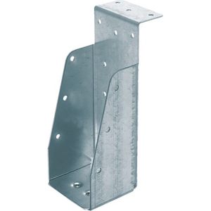 GB balkdrager GB S-KL 75x175 verzinkt | 10 stuks - GB094650010