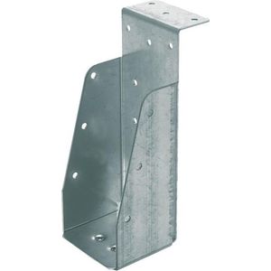 GBS-KL - Balkdrager - Korte Lip - 96x221mm - SV