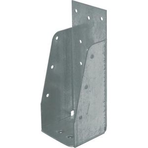 GBS-ZL - Plankdrager - 96x196mm - SV