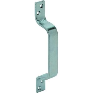 GB handgreep 250 verzinkt | 25 stuks - GB734230025