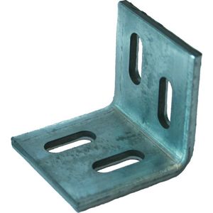 Hoekanker - Zwaar - 60x60 - 60x5 - SV