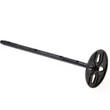 GB - UNI-Flexplug - 8x200mm - Isolatiedikte 140-160mm