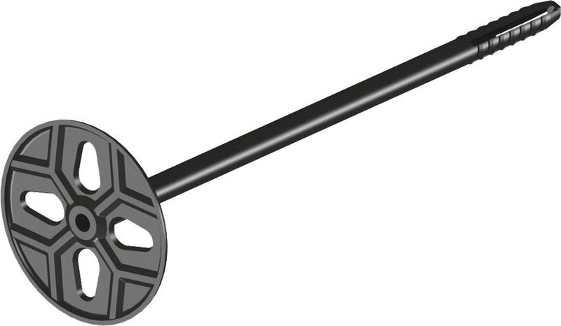 GB - UNI-Flexplug - 8x200mm - Isolatiedikte 140-160mm