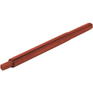 Indraaihulpstuk Uni-Hsb Spouwanker 5mm