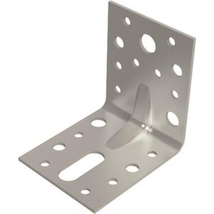 Hoekanker - 70x70 - SV - Verbindingen in Houten Constructies