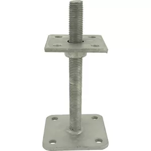 Fantasia Metalen tuinhout kopen? | Vergelijk de beste aanbiedingen Fantasia Metalen tuinhout kopen? | Vergelijk de beste aanbiedingen
