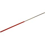 Klusaccessoire - Draadstaal - Kunststof - Zijdelingse Stabiliteit