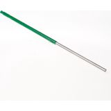 Klusaccessoire - Draadstaal - Kunststof - Zijdelingse Stabiliteit