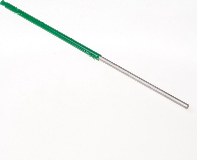 Klusaccessoire - Draadstaal - Kunststof - Zijdelingse Stabiliteit