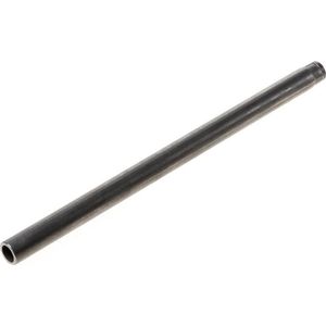 GB UNI-slagbuis 245mm