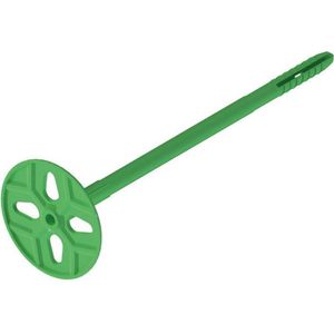 Flex-5 Isolatieplug 200Mm 333200 141-160 - 250 Stuks
