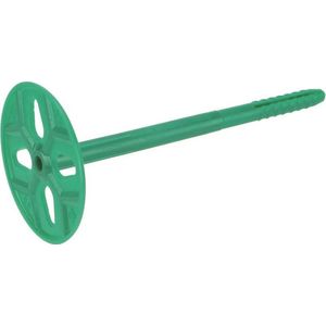 Flex-5 Isolatieplug 140Mm 333140 81-100 - 250 Stuks