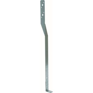 GB stormanker 500x30x2mm