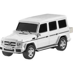 GB - Spaanplaatschroef - Zwartverzinkt - 4.5x35 mm - 100 Stuks