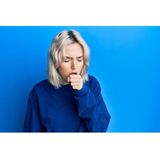 Daro - Thijmsiroop - 200 ml - Thijmextract - Zonder Kleurstoffen