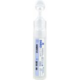 Daro  Fysiologische Zoutoplossing - Neusspray - 10 x 5 ml