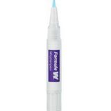 Formule W Wrattenpen TCA-Active Gel 1,5 ml