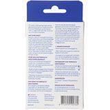 Formule W Wrattenpen TCA-Active Gel 1,5 ml