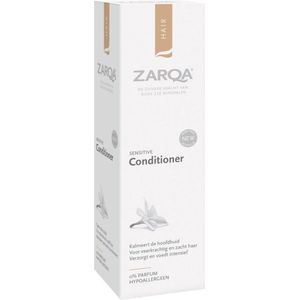 Zarqa Conditioner Sensitive 200 ml