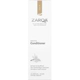 3x Zarqa Conditioner Sensitive 200 ml