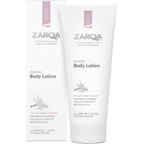 Zarqa Bodylotion Sensitive 200 ml