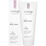 Zarqa Bodylotion Sensitive 200 ml
