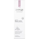 Zarqa Bodylotion Sensitive 200 ml