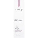 Zarqa Bodylotion Sensitive 200 ml