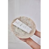 Zarqa Bodylotion Sensitive 200 ml