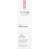 Zarqa Bodylotion Sensitive 200 ml